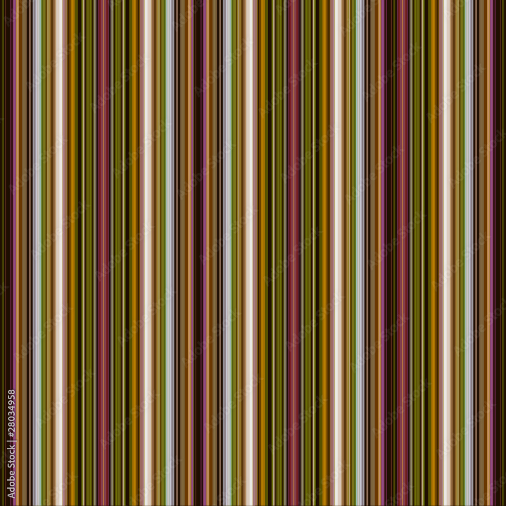 retro striped background retro striped background