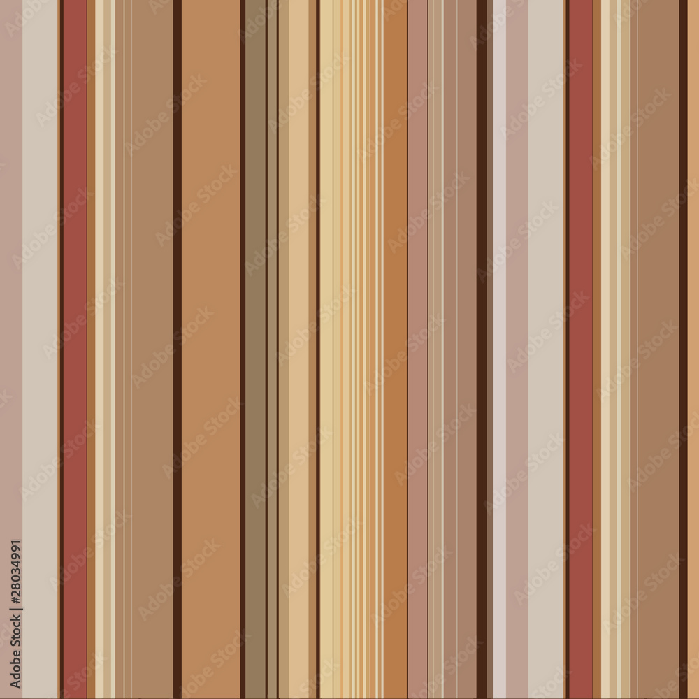 Obraz premium Stripes background