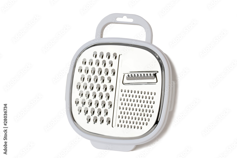 plastic grater plastic grater