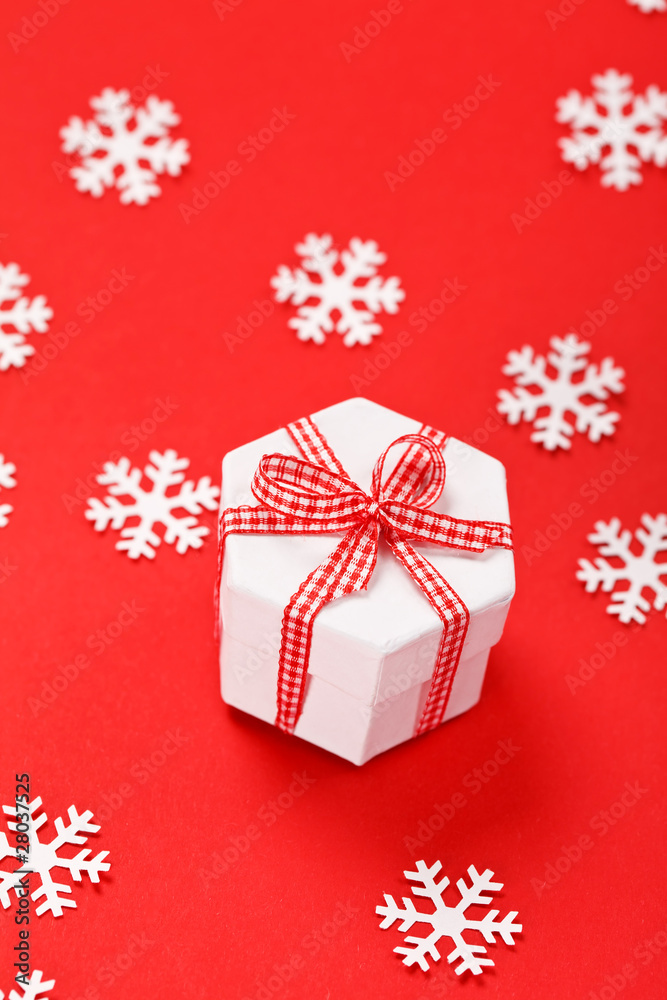 holiday presents holiday presents