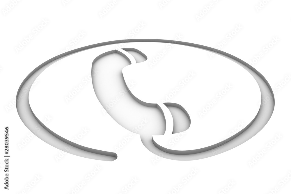 Phone Engrave