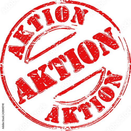 stempel_aktion