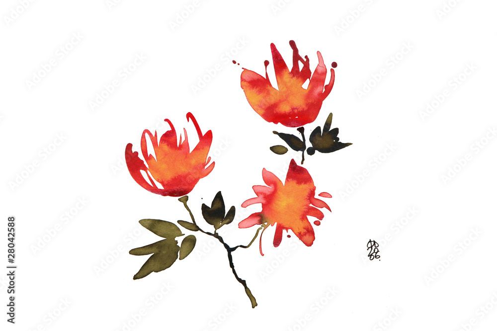 phildotofotolia 88R phildotofotolia 88R