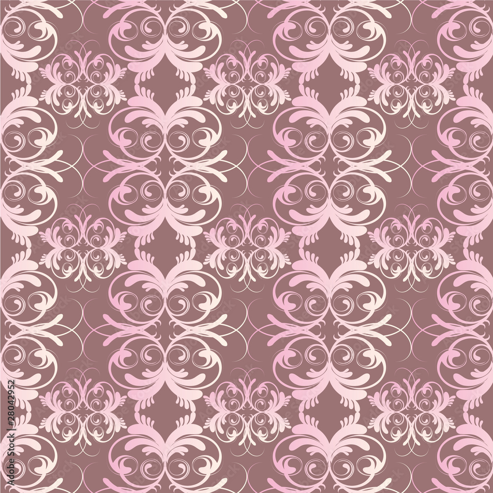 abstract background abstract background
