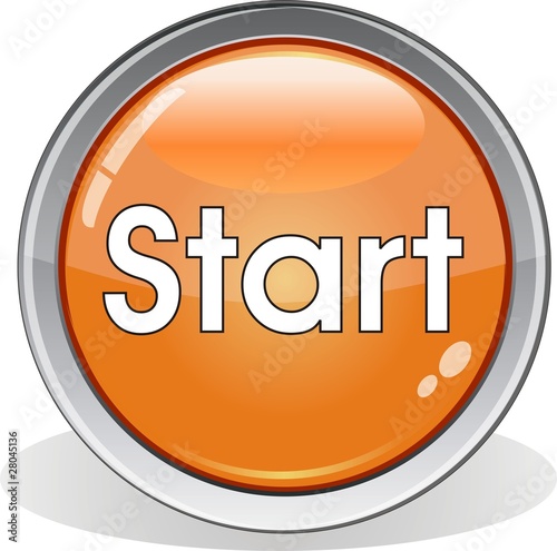 bouton start