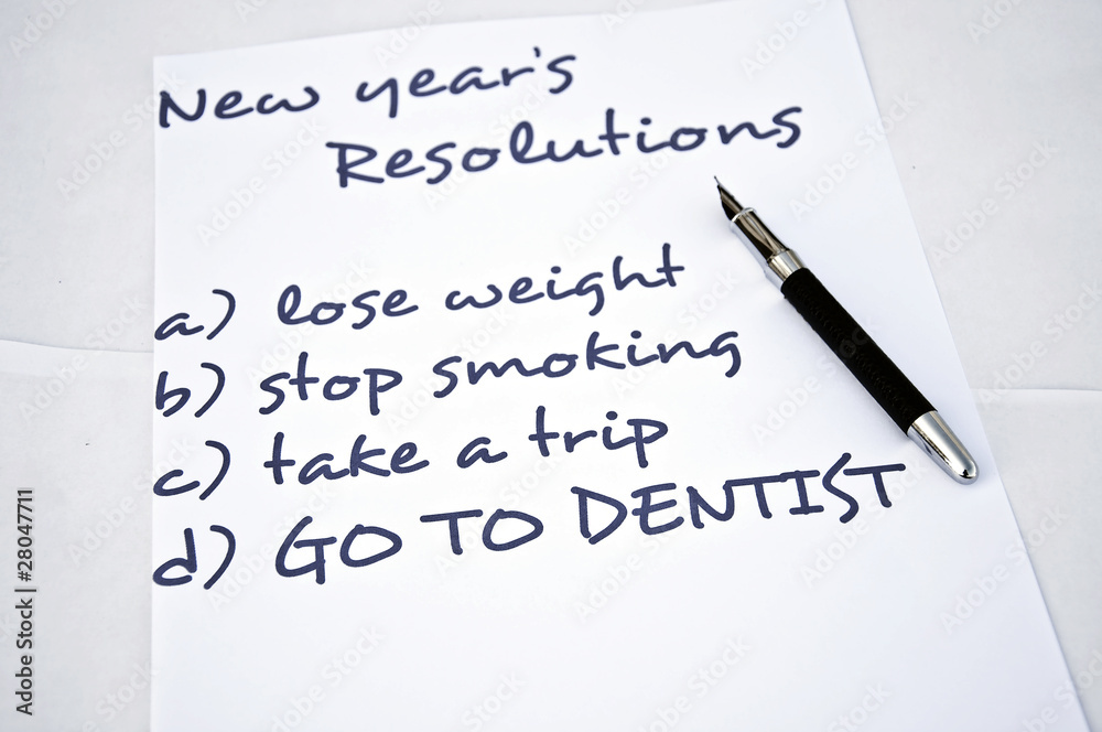 Go to dentist Go to dentist