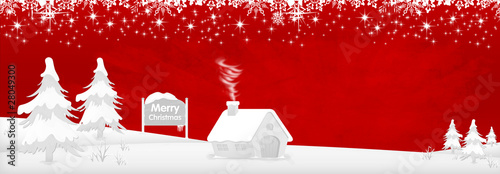 Banner Natalizi 2 photo