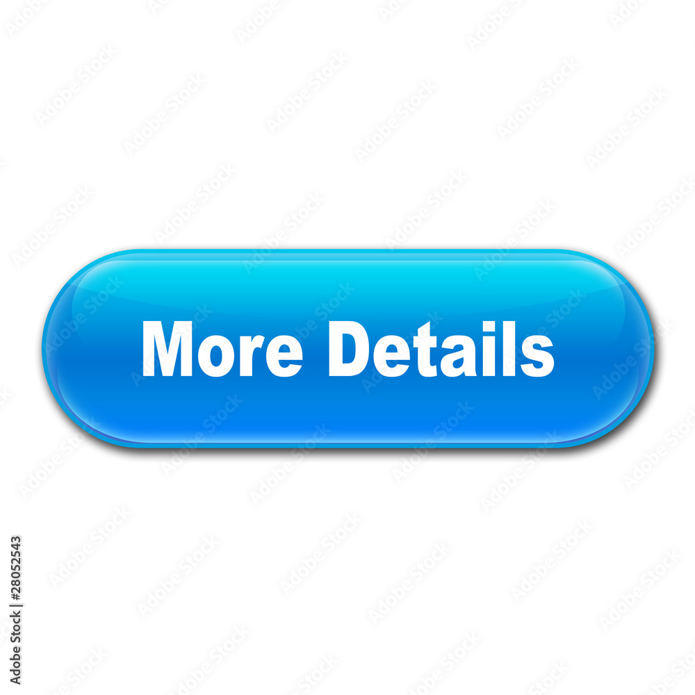 Boton alargado brillante texto More Details Boton alargado brillante texto More Details