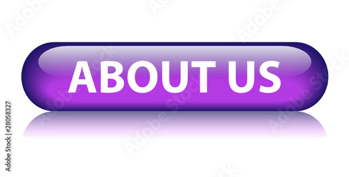 ABOUT US Web Button (contact details find out more information)