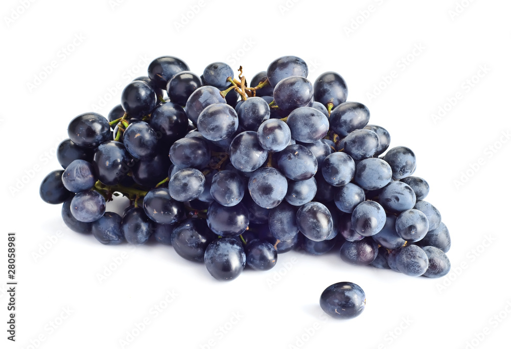 Grape