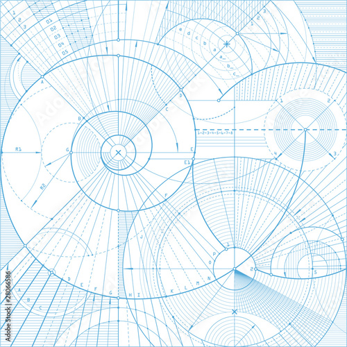 technical backgroundb