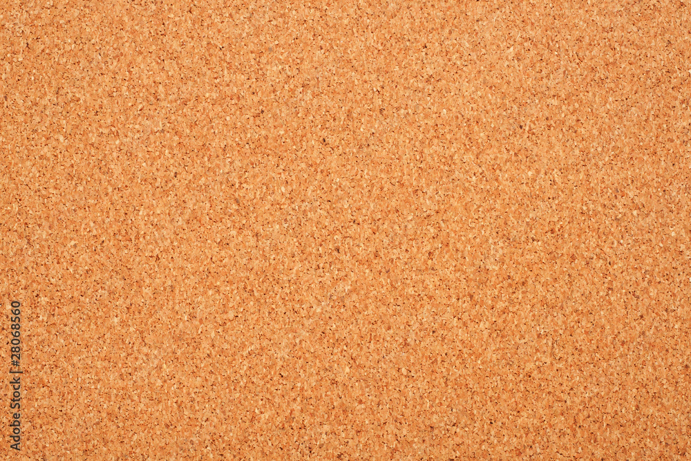 Corkwood background Corkwood background