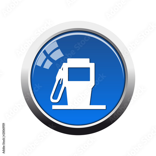 Botón Fuel