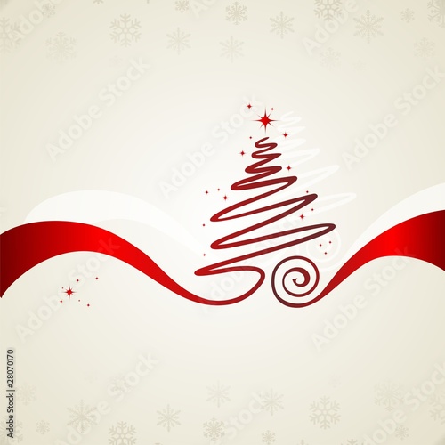 ARBOL DE NAVIDAD