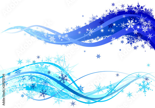 Winter design