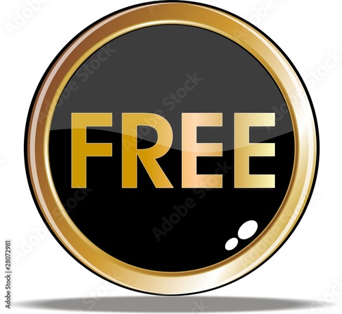 bouton free