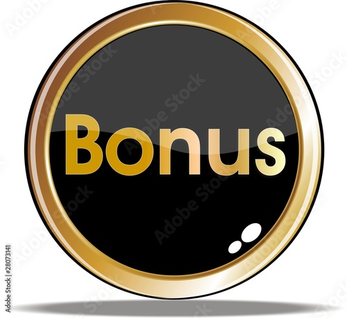 bouton bunus