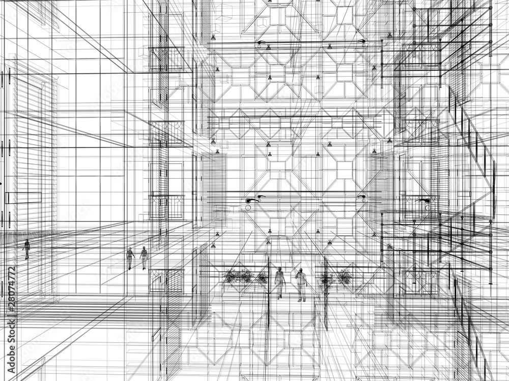 edificio rendering 3d pannelli solari edificio rendering 3d pannelli solari