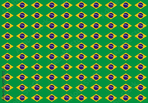Photos National flag background