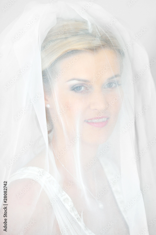 bride portrait bride portrait
