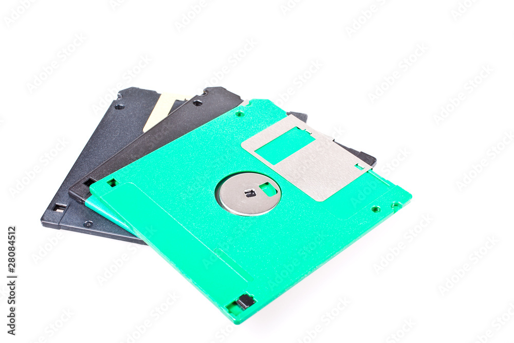 old floppy disks old floppy disks