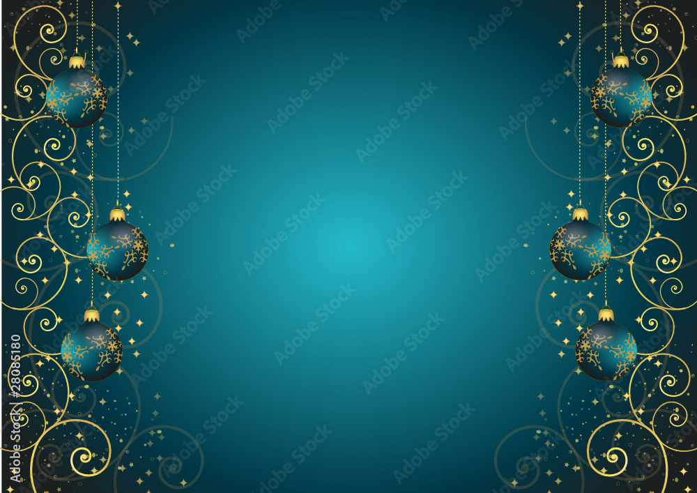 Noël Noël