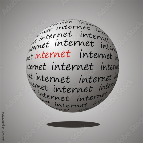 Internet