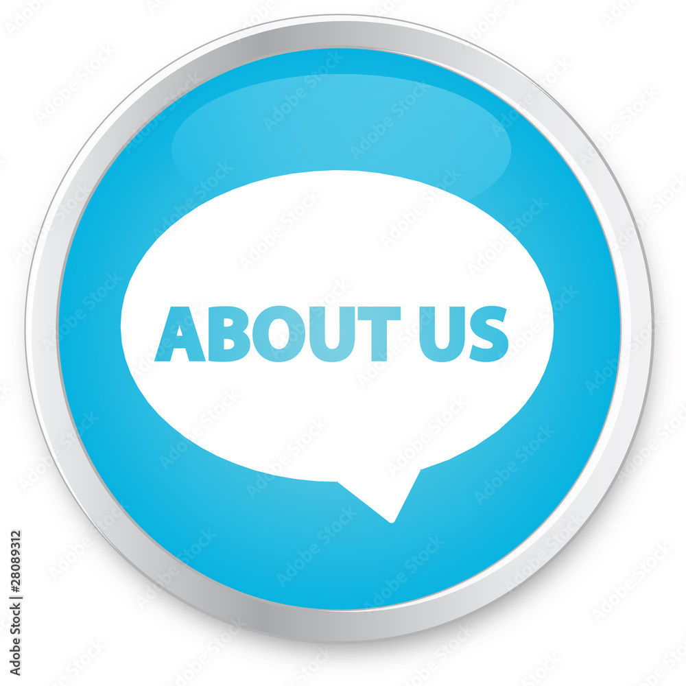 About Us About Us