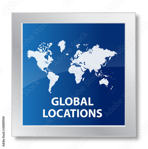 Global Locations