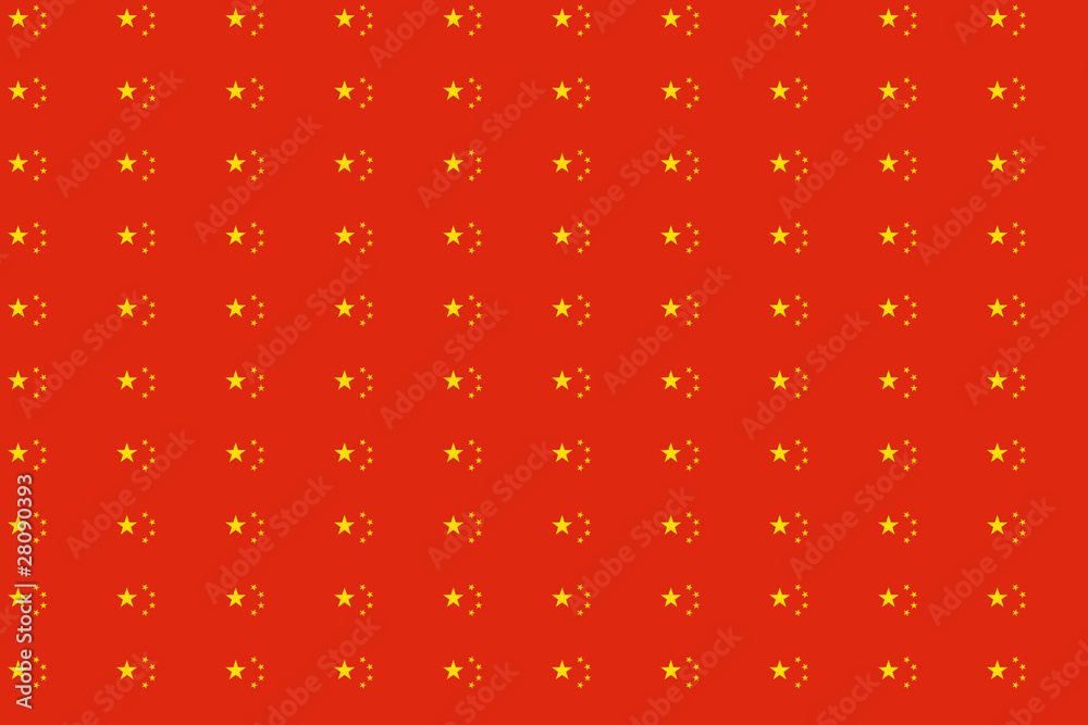 National flag background National flag background