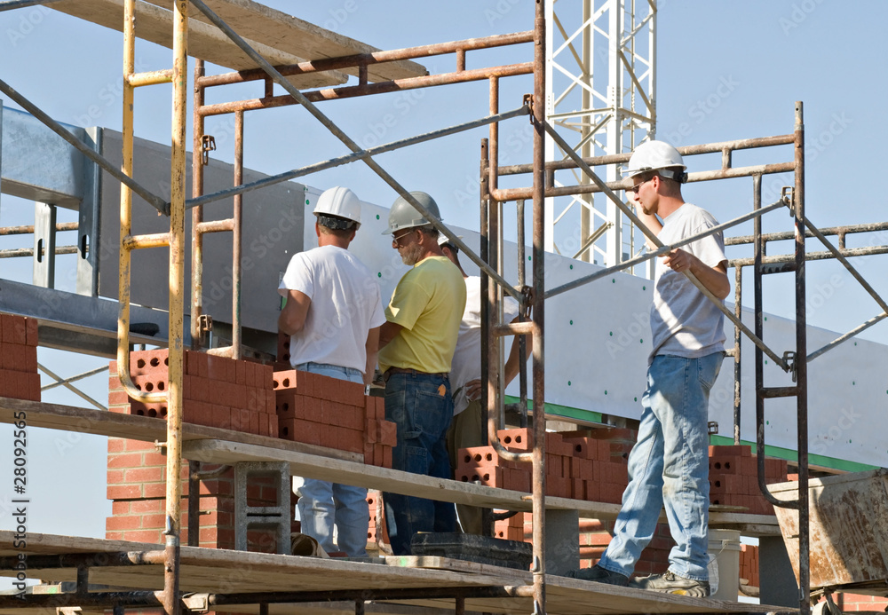 Collaborative Inspection Collaborative Inspection