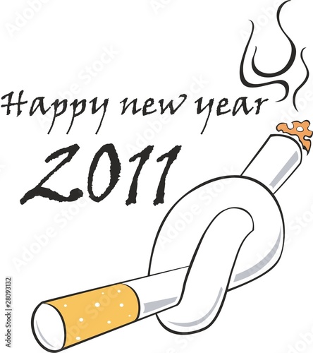no tabaco