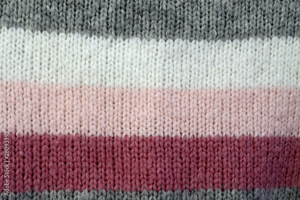 texture pull-over en laine texture pull-over en laine