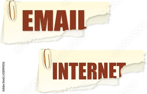 Internetzettel