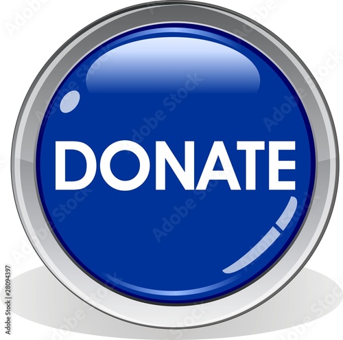 bouton donate