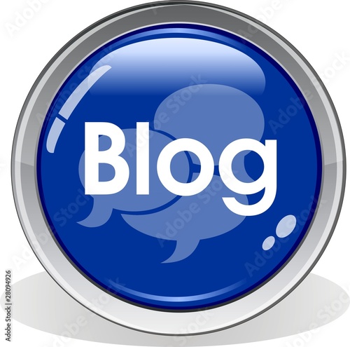 bouton blog