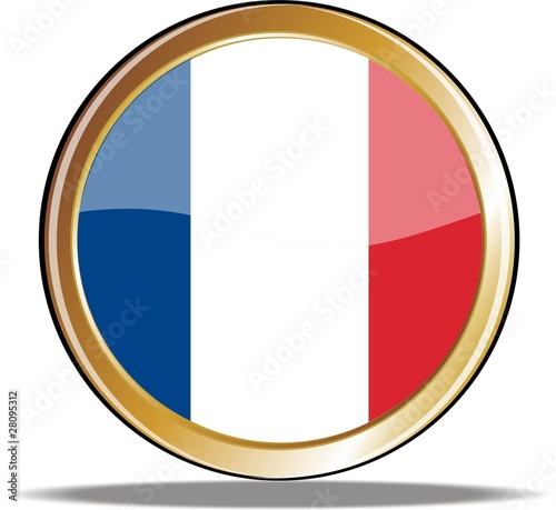 bouton france