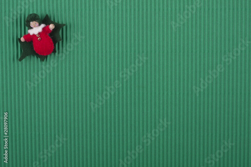Christmas background