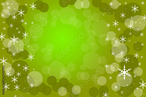 carte de noël