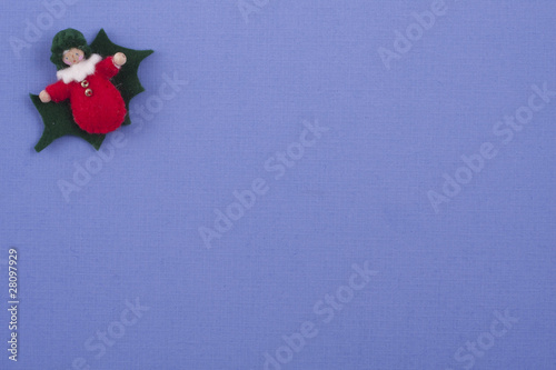 Christmas background