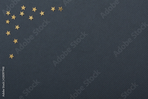 Christmas background