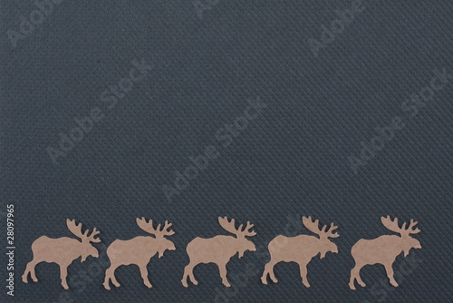 Christmas background