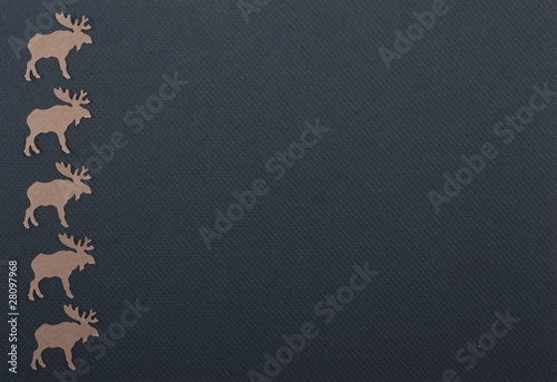 Christmas background