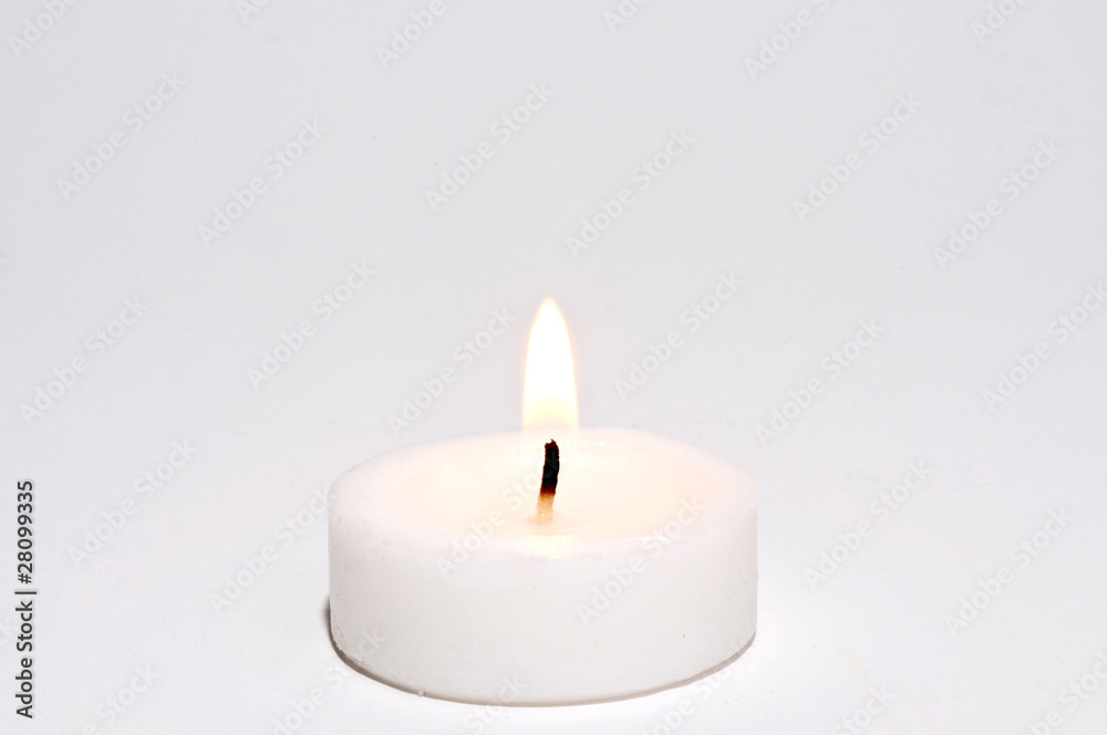 1. Advent 1. Advent