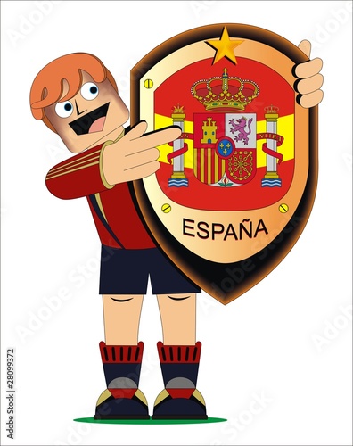 Hombre_escudo 2