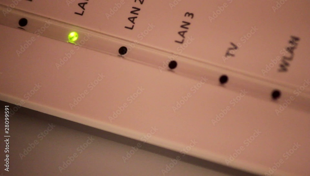wlan