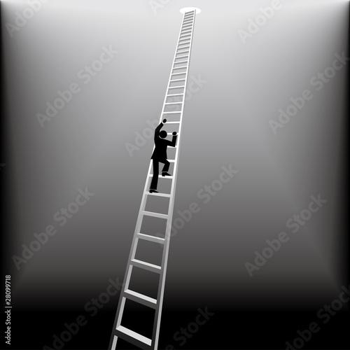 ladder_up