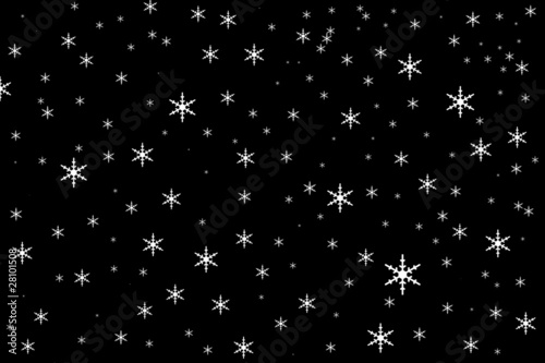 carte de noël