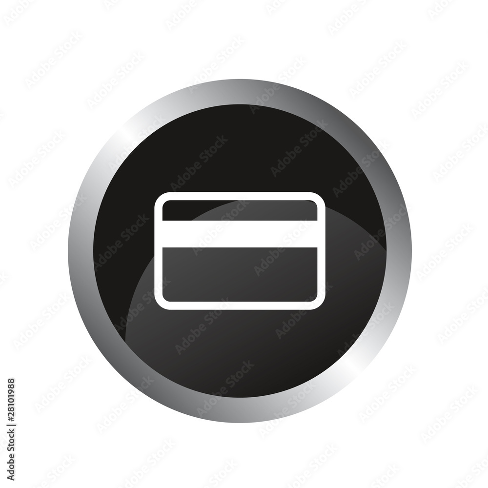 Icon vector file folder Icon vector file folder