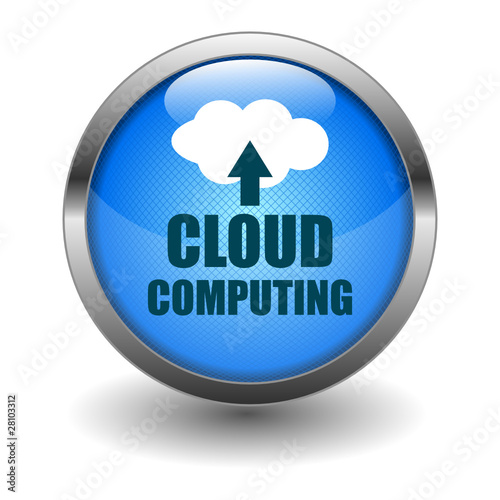 Button Cloud Computing